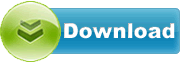 Download Macromedia/Adobe Flash Tool 1.7